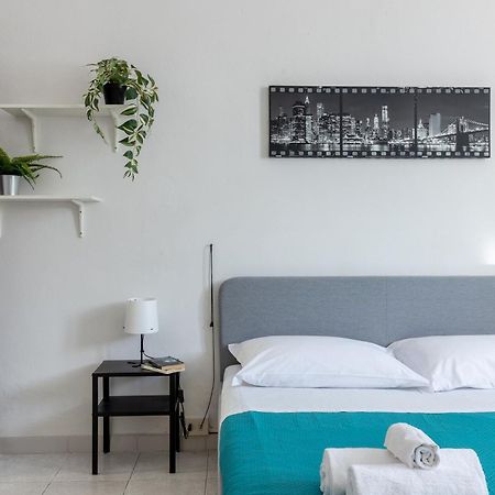 Pisa Bright Apartment Near The Airport 外观 照片