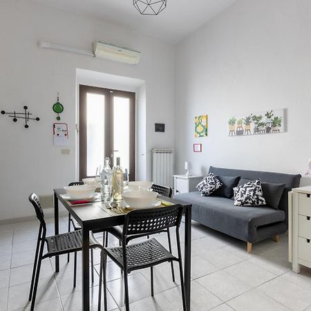 Pisa Bright Apartment Near The Airport 外观 照片